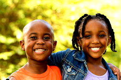 Bootcamp benefits for Kids