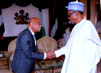 Buhari: ECOWAS needs to be leaner, smarter