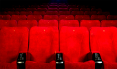‘Just Before I Do’ premiere movie tickets sold out