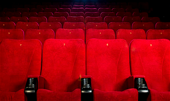 Nigerian movie industry needs at least 774 cinemas — NFVCB