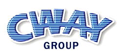 CWAY tasks table water distributors on proper hygiene