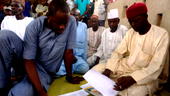 No parent will send his daughter back to that school, says parent of missing Dapchi girls