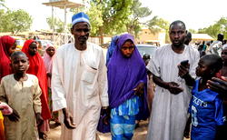 Dapchi : Dangerous example of how to help Boko Haram