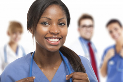 Doctors Want It KEPT Secret… But Here’s a Natural Viagra That Gives You Rock-Hard Erections and Treat the Root cause of Premature Ejaculation