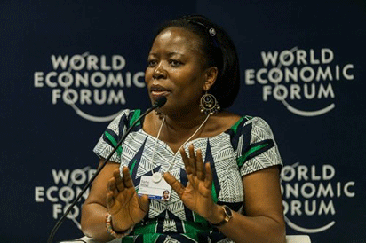 ONE Campaign must reform, apologize to Africans, says Dr. Sipho Moyo