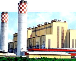 Workers plan showdown with Eko DISCO, Egbin Power