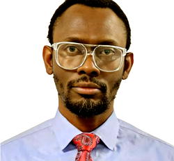 OptiFlow: Uzor Ulogo’s product management journey