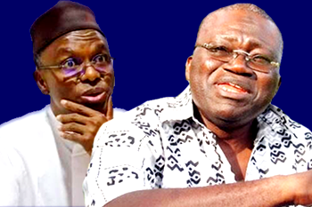 Between el-Rufai’s “Fire” and Labour’s “Fury”