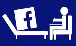Trader docked for allegedly posing with stolen vehicle on Facebook