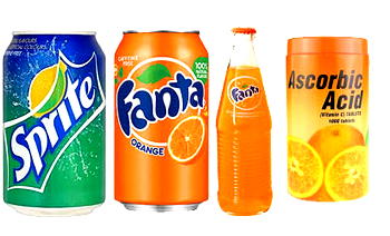 Reps’ verdict on NBC: You must tell Nigerians Fanta, Sprite ‘re harmful with Vitamin C
