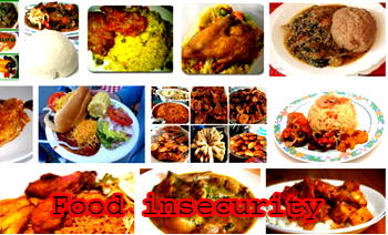 NSE: All-Share Index rebounds by 0.45%