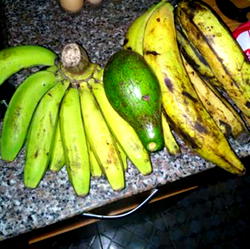 Amazing 3 Fruits that Forces Men To Have Stronger Erections, Gives Men Sexual Stamina in the Bedroom… and They Are Powerless to Stop it!