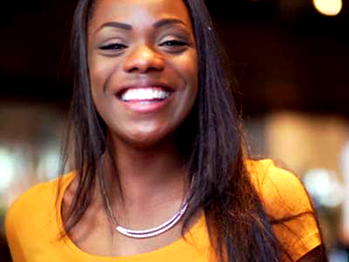 Frustrated Lagos wife Accidentally Discovers NAFDAC Guaranteed Solution that FORCES Her Husband to Last 25minutes in bed, Cures Weak Erection and Increase Manhood Size… without viagra!