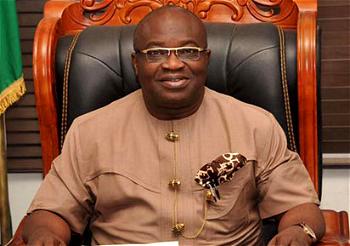 Abia to get over N2bn from FG’s Basic Healthcare Provision Fund