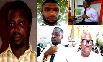 Nigerians speak: On release of Dapchi girls by Boko Haram