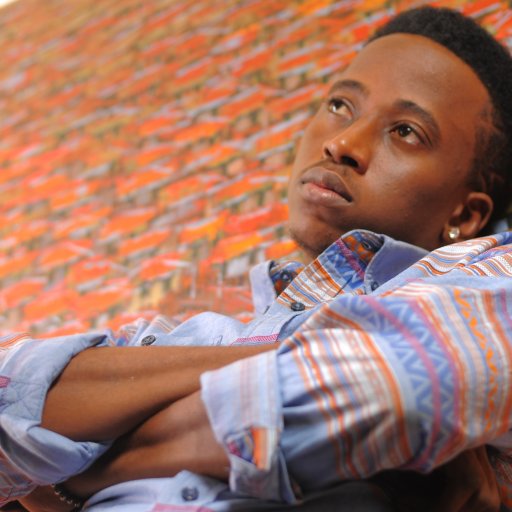 GT Da Guitarman, Da Chronicles to thrill guests at ‘Othello Text Project’