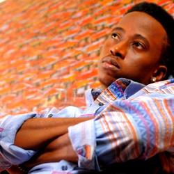 GT Da Guitarman, Da Chronicles to thrill guests at ‘Othello Text Project’