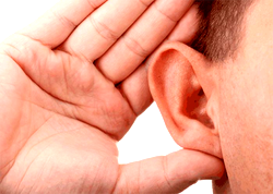 900m people may suffer hearing loss by 2050 — WHO