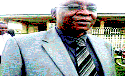 We need special court to prosecute recalcitrant debtors — CEO, Moyofade MfB