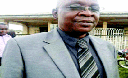 We need special court to prosecute recalcitrant debtors — CEO, Moyofade MfB