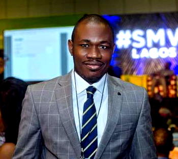 Insurance industry need to fix basic structural problems before scaling with technology – Dickson
