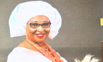 Onicha-Ugbo, Issele-Uku Monarchs confer chieftaincy titles on Josephine Ada Kachikwu
