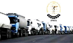 IPMAN seizes adulterated petroleum products in Akwa Ibom