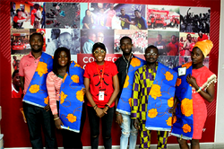 itel mobile rewards fans with fantastic prizes in Super Mum contest