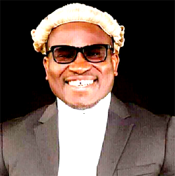 Why Ughelli South must queue behind Izeze in 2019- Ogbolo