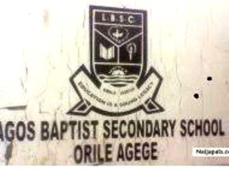 ‘Time to honour our teachers, launch our association’