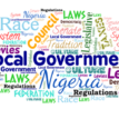 Allocations : Discordant tunes as local councils await direct allocation
