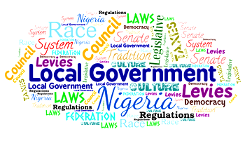 WITHOUT PREJUDICE: How governments frame up people
