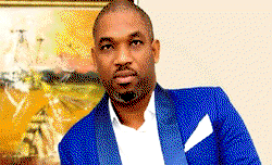 UME-EZEOKE:How decision to send me to village school paid off