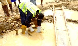 100 mining companies from 20 nations to attend 2018 Mining Week