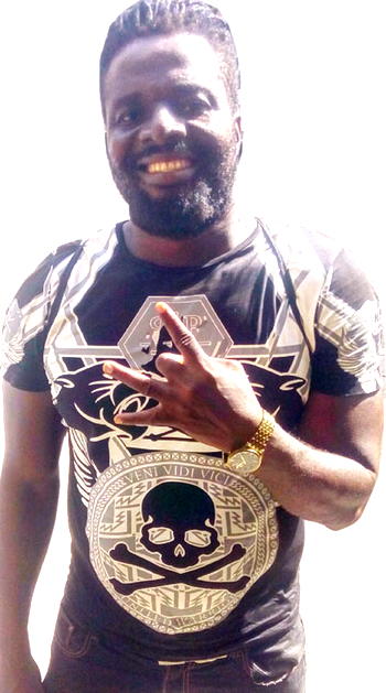Why I disappeared from music scene after releasing my ‘I Wan Finish Timaya’ song —Nico Gravity