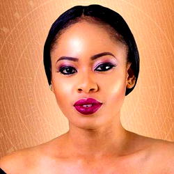 Tonto Dikeh blasts Tunde Ednut for shading Nina