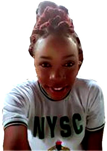 Late NYSC member didn’t commit suicide—Lagos Coordinator