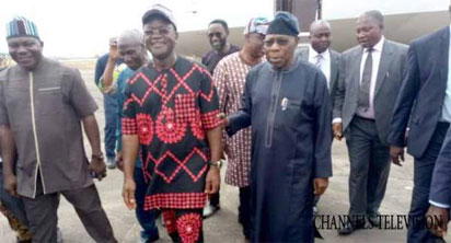 Benue killings: ‘Youths, women will become Boko Haram in 15 years to come if…’