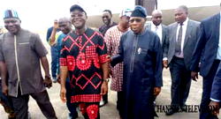 Benue killings: ‘Youths, women will become Boko Haram in 15 years to come if…’