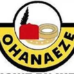 Killings: Ohanaeze calls for emergency security summit