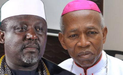 1Million Rochas cannot stop APGA from taking over Imo state – APGA Forum