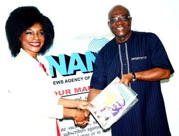 Hope for older persons in Nigeria