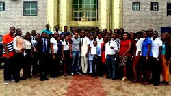 Education: Osanebi calls for application of N10M undergraduate scholarship scheme
