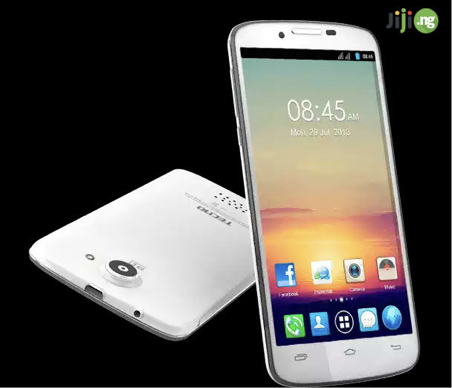 phantom tecno GOOD FRIEND TECNO PHANTOM F7