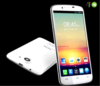 Tecno Mobile wins big at NTITA 2018