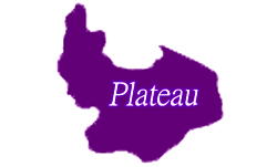 Plateau: MACBAN debunks reports accusing members of involvement in Wereng killings
