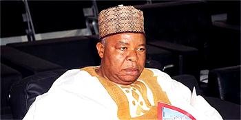 I helped to rig elections for my party – Sen. Mantu