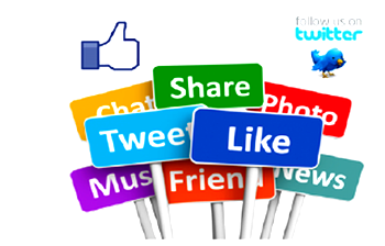 Social Media Manic