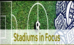 2022 FIFA World Cup(Video): Khalifa International Stadium ready