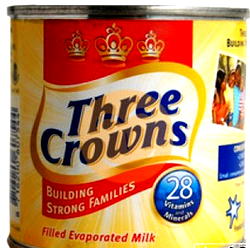 Three Crowns Flags off Mum of the Year 2019 Campaign